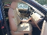 SALVP2BG5HH****** Used and Repairable 2017 Land Rover Range Rover Evoque in Maryland State
