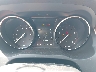 SALVP2BG5HH****** Salvage 2017 Land Rover Range Rover Evoque in Metro DC