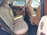 SALVP2BG5HH****** Wrecked 2017 Land Rover Range Rover Evoque in Metro DC