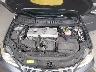 JTHKD5BH3C2****** Reparables 2012 Lexus CT en Newburgh
