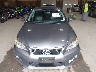 JTHKD5BH3C2****** Destrozados 2012 Lexus CT en Estado de Nueva York