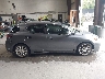 JTHKD5BH3C2****** Usados 2012 Lexus CT en Estado de Nueva York