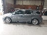 JTHKD5BH3C2****** Reparables 2012 Lexus CT en Estado de Nueva York