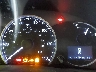 JTHKD5BH3C2****** Salvamento 2012 Lexus CT