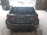 JTHKD5BH3C2****** Destrozados 2012 Lexus CT
