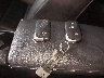 JTHKD5BH3C2****** Salvamento 2012 Lexus CT en Estado de Nueva York