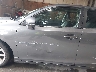 JTHKD5BH3C2****** Usados 2012 Lexus CT