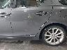 JTHKD5BH3C2****** Reparables 2012 Lexus CT