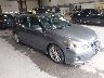 JTHKD5BH3C2****** Salvamento y Destrozados 2012 Lexus CT en Newburgh