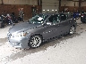 JTHKD5BH3C2****** Usados y Reparables 2012 Lexus CT en Newburgh