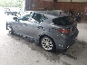 JTHKD5BH3C2****** Salvamento y Reparables 2012 Lexus CT en Newburgh