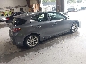 JTHKD5BH3C2****** Salvamento y Destrozados 2012 Lexus CT en Estado de Nueva York