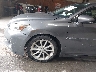 JTHKD5BH3C2****** Salvamento y Reparables 2012 Lexus CT en Estado de Nueva York