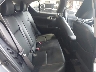 JTHKD5BH3C2****** Destrozados 2012 Lexus CT en Newburgh