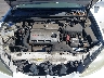 4T1BF32K05U****** Reparables 2005 Toyota Camry en Los Angeles