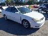 4T1BF32K05U****** Salvamento y Destrozados 2005 Toyota Camry en Los Angeles