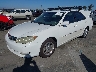 4T1BF32K05U****** Usados y Reparables 2005 Toyota Camry en Los Angeles