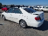 4T1BF32K05U****** Salvamento y Reparables 2005 Toyota Camry en Los Angeles