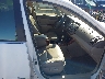 4T1BF32K05U****** Usados y Reparables 2005 Toyota Camry en Estado de California