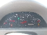 4T1BF32K05U****** Salvamento 2005 Toyota Camry en Los Angeles