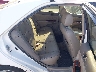 4T1BF32K05U****** Destrozados 2005 Toyota Camry en Los Angeles