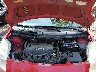 JTDJT4K30A5****** Repairable 2010 Toyota Yaris in Suffolk