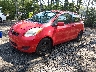 JTDJT4K30A5****** Used and Repairable 2010 Toyota Yaris in Suffolk