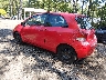 JTDJT4K30A5****** Salvage and Repairable 2010 Toyota Yaris in Suffolk