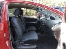JTDJT4K30A5****** Used and Repairable 2010 Toyota Yaris in Virginia State