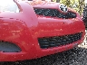 JTDJT4K30A5****** Salvage and Repairable 2010 Toyota Yaris in Virginia State