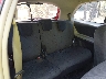 JTDJT4K30A5****** Wrecked 2010 Toyota Yaris in Suffolk