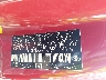 JTDJT4K30A5****** Used 2010 Toyota Yaris in Suffolk