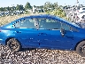 19XFB2F54EE****** Usados 2014 Honda Civic en Estado de Carolina del Sur