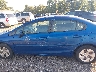 19XFB2F54EE****** Reparables 2014 Honda Civic en Estado de Carolina del Sur