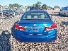 19XFB2F54EE****** Destrozados 2014 Honda Civic