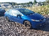 19XFB2F54EE****** Salvamento y Destrozados 2014 Honda Civic en Greenville