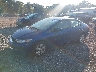 19XFB2F54EE****** Usados y Reparables 2014 Honda Civic en Greenville