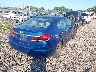 19XFB2F54EE****** Salvamento y Destrozados 2014 Honda Civic en Estado de Carolina del Sur