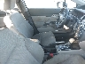 19XFB2F54EE****** Usados y Reparables 2014 Honda Civic en Estado de Carolina del Sur
