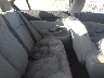 19XFB2F54EE****** Destrozados 2014 Honda Civic en Greenville