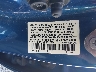 19XFB2F54EE****** Usados 2014 Honda Civic en Greenville