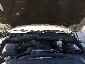 1D3HV13T99S****** Repairable 2009 Dodge Ram 1500 in Seattle