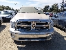 1D3HV13T99S****** Wrecked 2009 Dodge Ram 1500 in Washington State