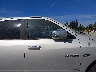 1D3HV13T99S****** Used 2009 Dodge Ram 1500 in Washington State