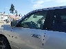 1D3HV13T99S****** Repairable 2009 Dodge Ram 1500 in Washington State