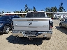1D3HV13T99S****** Wrecked 2009 Dodge Ram 1500