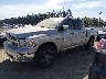 1D3HV13T99S****** Used 2009 Dodge Ram 1500