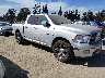 1D3HV13T99S****** Repairable 2009 Dodge Ram 1500