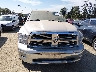 1D3HV13T99S****** Salvage and Wrecked 2009 Dodge Ram 1500 in Seattle