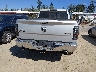 1D3HV13T99S****** Salvage and Repairable 2009 Dodge Ram 1500 in Seattle